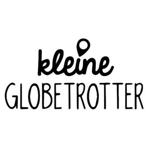 Kleineglobetrotter.Nl